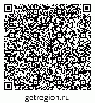 79293407927