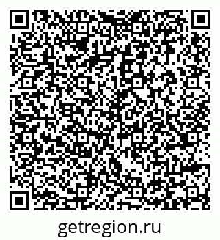 79293407928