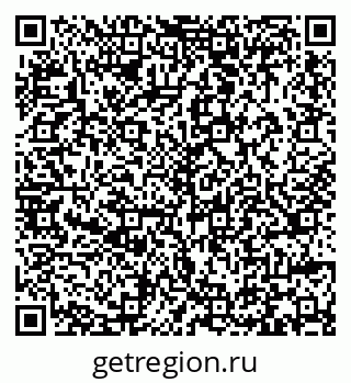 79293407929