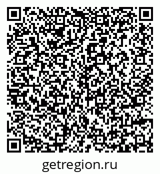 79293407930