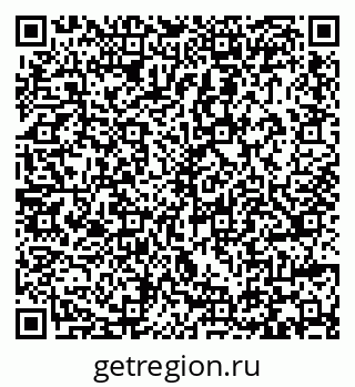 79293407931