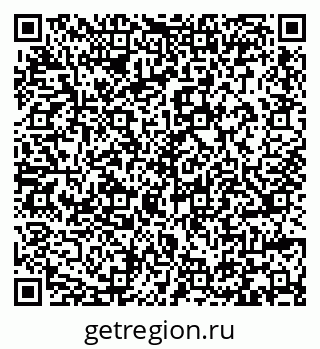 79293407932