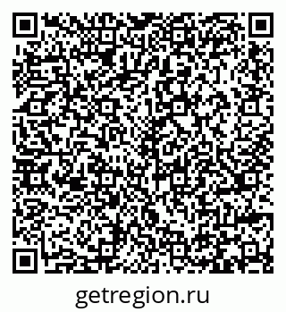 79293407933