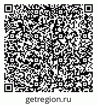 79293407935
