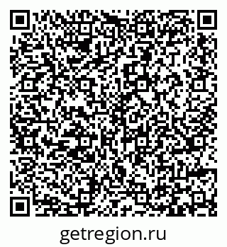 79293407936