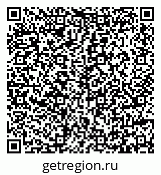 79293407937
