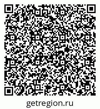 79293407938