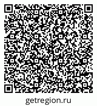 79293407939