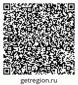 79293407940