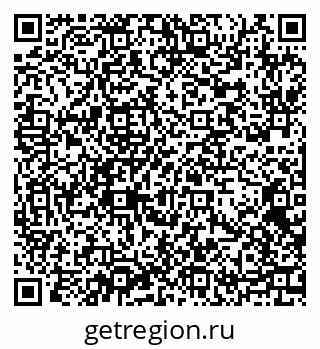 79293407942