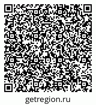 79293407943