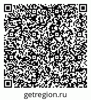 79293407944