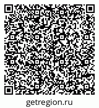 79293407947