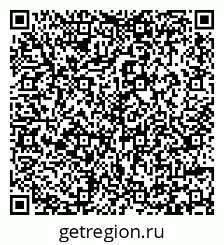 79293407949