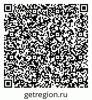 79293407950