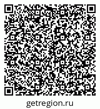 79293407951
