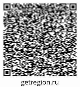 79293407952