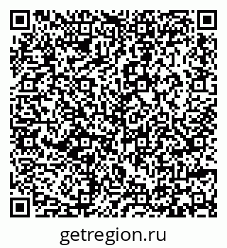 79293407953
