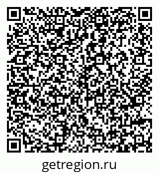 79293407954