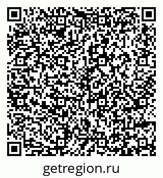 79293407955