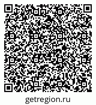 79293407956