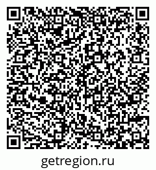 79293407957