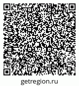 79293407958