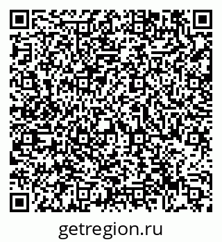 79293407959