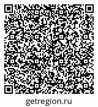 79293407960