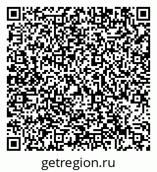79293407961
