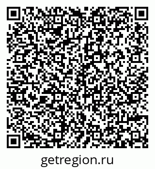 79293407962