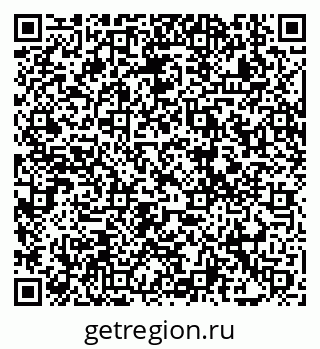 79293407963