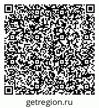 79293407964