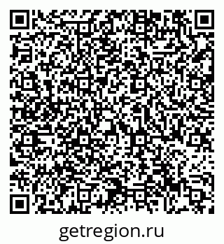 79293407965