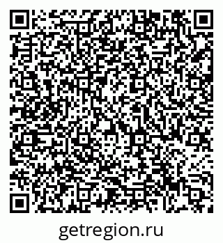 79293407966