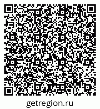 79293407967