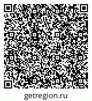 79293407968