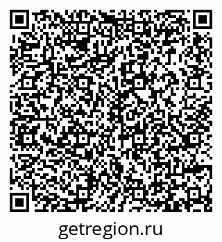 79293407970