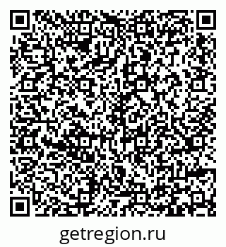 79293407972