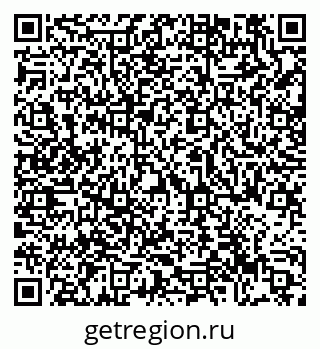 79293407973