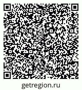 79293407974