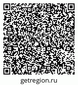 79293407975