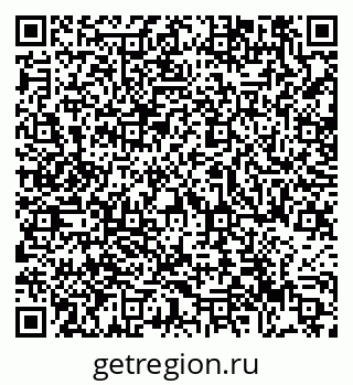 79293407976
