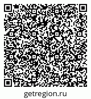 79293407977