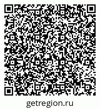79293407978
