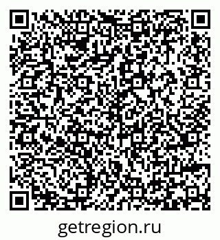 79293407979