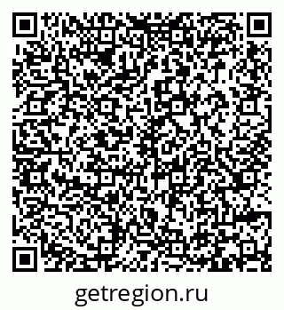 79293407980