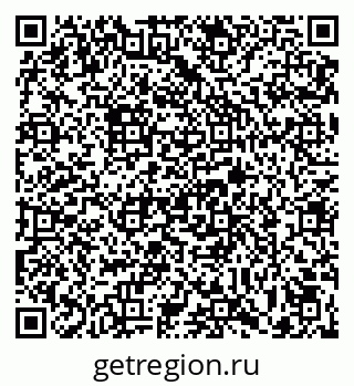 79293407981