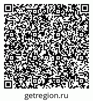 79293407982