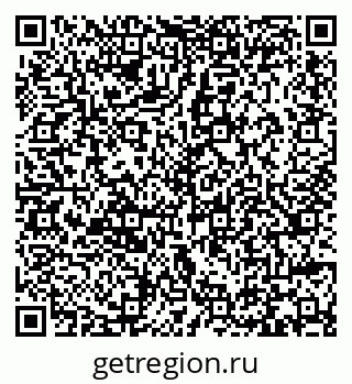 79293407983